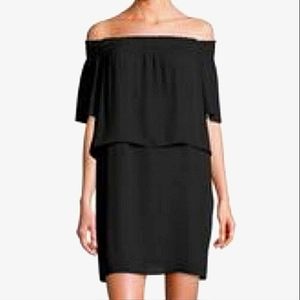 ‼️Final Price‼️ AMANDA UPRICHARD | Off Shoulder Dress